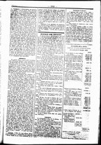 giornale/UBO3917275/1856/Dicembre/63