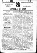 giornale/UBO3917275/1856/Dicembre/65