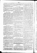 giornale/UBO3917275/1856/Dicembre/66