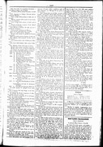 giornale/UBO3917275/1856/Dicembre/67