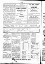 giornale/UBO3917275/1856/Dicembre/68