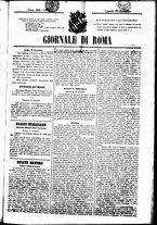 giornale/UBO3917275/1856/Dicembre/69