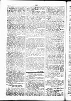 giornale/UBO3917275/1856/Dicembre/70