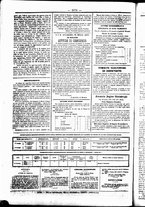 giornale/UBO3917275/1856/Dicembre/72