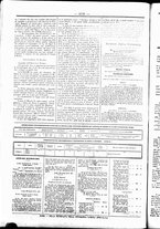 giornale/UBO3917275/1856/Dicembre/76