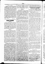 giornale/UBO3917275/1856/Dicembre/78