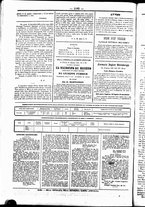 giornale/UBO3917275/1856/Dicembre/80