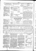 giornale/UBO3917275/1856/Dicembre/84