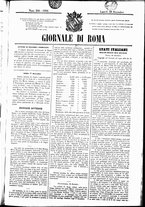 giornale/UBO3917275/1856/Dicembre/85
