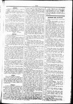 giornale/UBO3917275/1856/Dicembre/87
