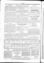 giornale/UBO3917275/1856/Dicembre/88