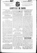 giornale/UBO3917275/1856/Dicembre/9