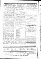 giornale/UBO3917275/1856/Dicembre/94