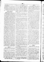 giornale/UBO3917275/1856/Dicembre/98