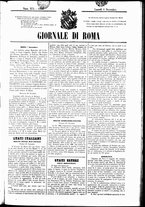 giornale/UBO3917275/1856/Dicembre