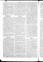 giornale/UBO3917275/1856/Febbraio/10