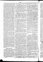 giornale/UBO3917275/1856/Febbraio/2