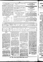 giornale/UBO3917275/1856/Febbraio/20