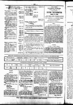 giornale/UBO3917275/1856/Febbraio/24