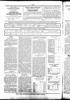 giornale/UBO3917275/1856/Febbraio/28