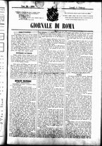 giornale/UBO3917275/1856/Febbraio/29
