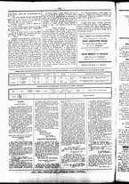 giornale/UBO3917275/1856/Febbraio/32