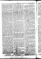 giornale/UBO3917275/1856/Febbraio/34