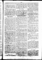 giornale/UBO3917275/1856/Febbraio/35