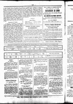giornale/UBO3917275/1856/Febbraio/36