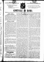 giornale/UBO3917275/1856/Febbraio/37