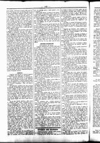 giornale/UBO3917275/1856/Febbraio/38