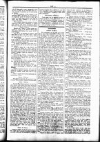 giornale/UBO3917275/1856/Febbraio/39