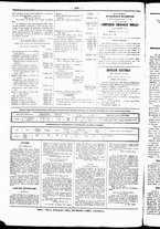 giornale/UBO3917275/1856/Febbraio/4