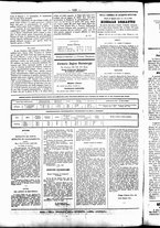 giornale/UBO3917275/1856/Febbraio/40