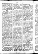 giornale/UBO3917275/1856/Febbraio/42