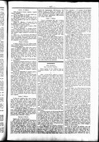 giornale/UBO3917275/1856/Febbraio/43