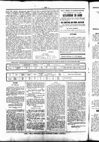 giornale/UBO3917275/1856/Febbraio/44