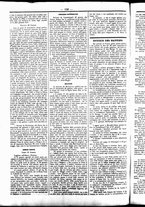 giornale/UBO3917275/1856/Febbraio/46
