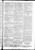 giornale/UBO3917275/1856/Febbraio/47