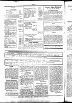 giornale/UBO3917275/1856/Febbraio/48