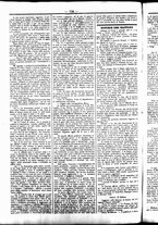 giornale/UBO3917275/1856/Febbraio/50