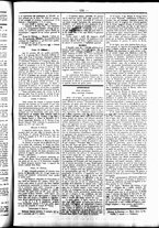 giornale/UBO3917275/1856/Febbraio/51