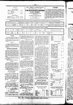 giornale/UBO3917275/1856/Febbraio/52