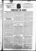 giornale/UBO3917275/1856/Febbraio/53