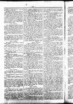 giornale/UBO3917275/1856/Febbraio/54