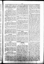 giornale/UBO3917275/1856/Febbraio/55