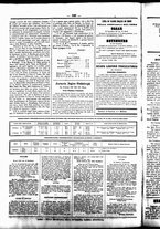 giornale/UBO3917275/1856/Febbraio/56