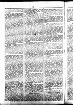 giornale/UBO3917275/1856/Febbraio/58