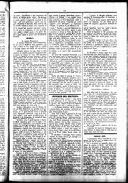 giornale/UBO3917275/1856/Febbraio/59