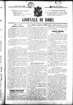 giornale/UBO3917275/1856/Febbraio/61